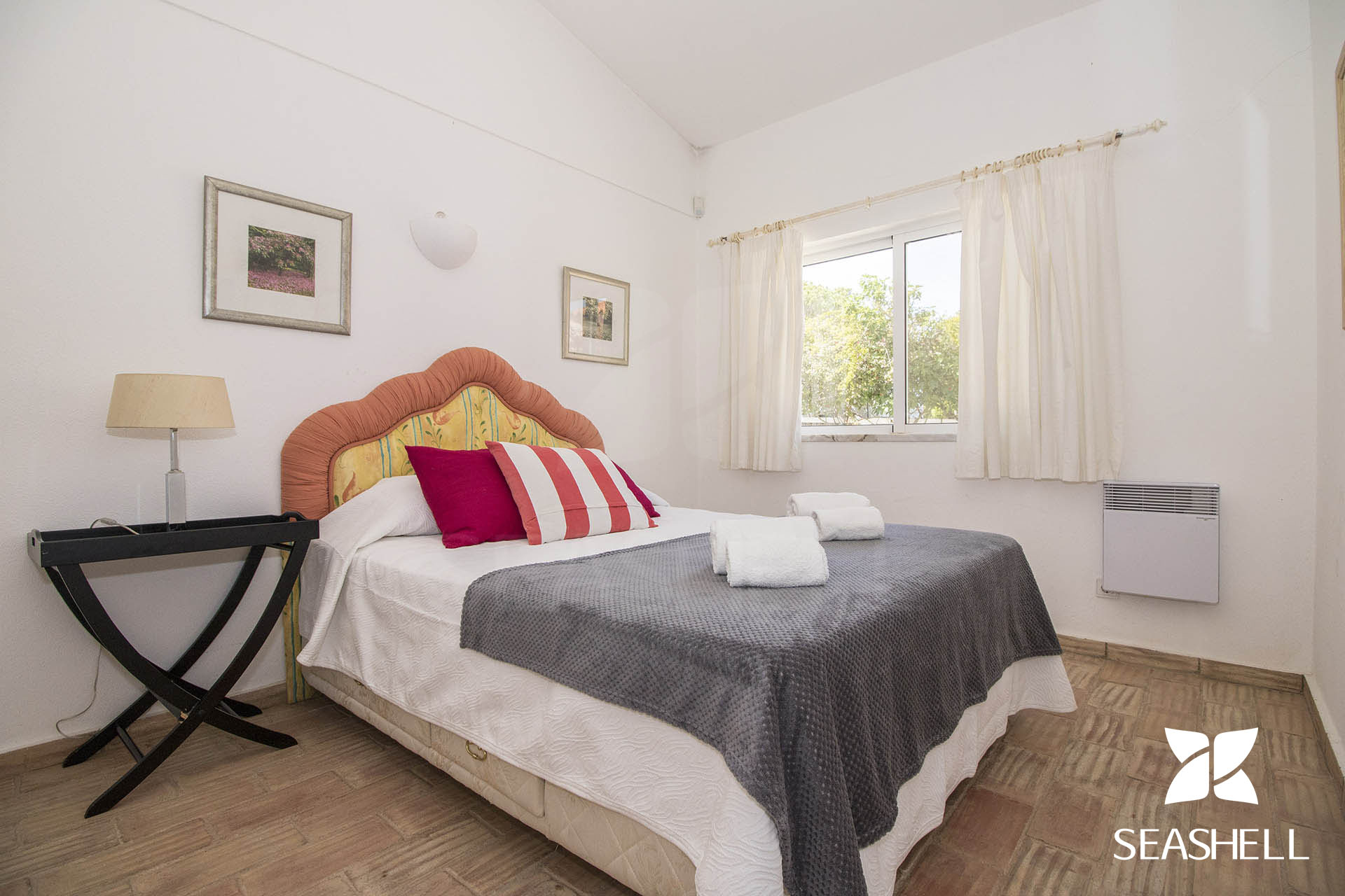 Casa Pequena Image 32